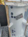 Bufor Viessmann 200l