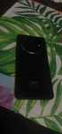 Sprzedam telefon Redmi a3