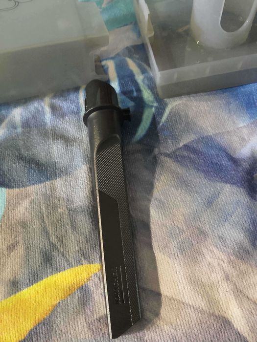 Odkurzarz Piorący KARCHER S3-18 Compact AKUMULATOROWY + BATERIA I ŁAD.