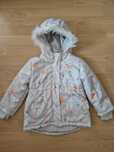 Kurteczka parka Sinsay, rozmiar 92