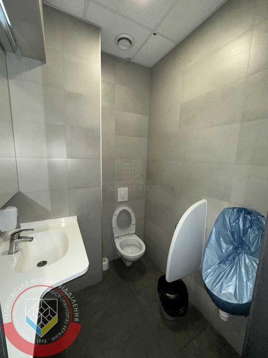 RLT I01 Оренда офісних приміщень, вул. І. Мазепи