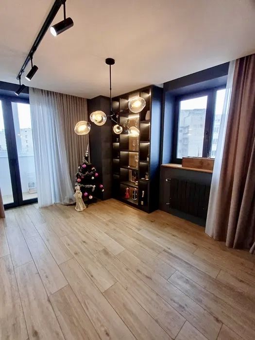 ‼️ЖК ДУЭТ‼️НЕВЕРОЯТНАЯ 105м2 евроремонт Сертификат