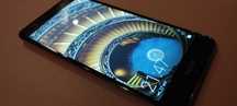 Huawei Honor X6 - BLN-L21 3GB RAM 32GB w bardzo dobrym stanie