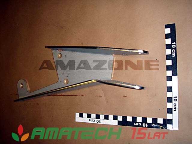 Mocowanie limitera prawe Amazone
