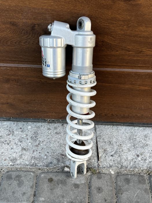 Amortyzator tył tylny KTM sx sxf husqvarna gasgas