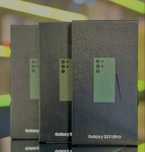 •КРАЩА ЦІНА•Samsung S23 Ultra 256GB Новий Galaxy S23 Ультра NEW•