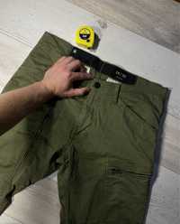 Штани Raw G-Star 3D карго хакі джогери military тактичні штани gopcore
