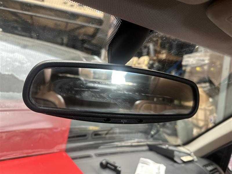 Range Rover P38 espelho retrovisor diversos