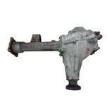 Most przód przedni Suzuki Grand Vitara II lift 2.4 08-