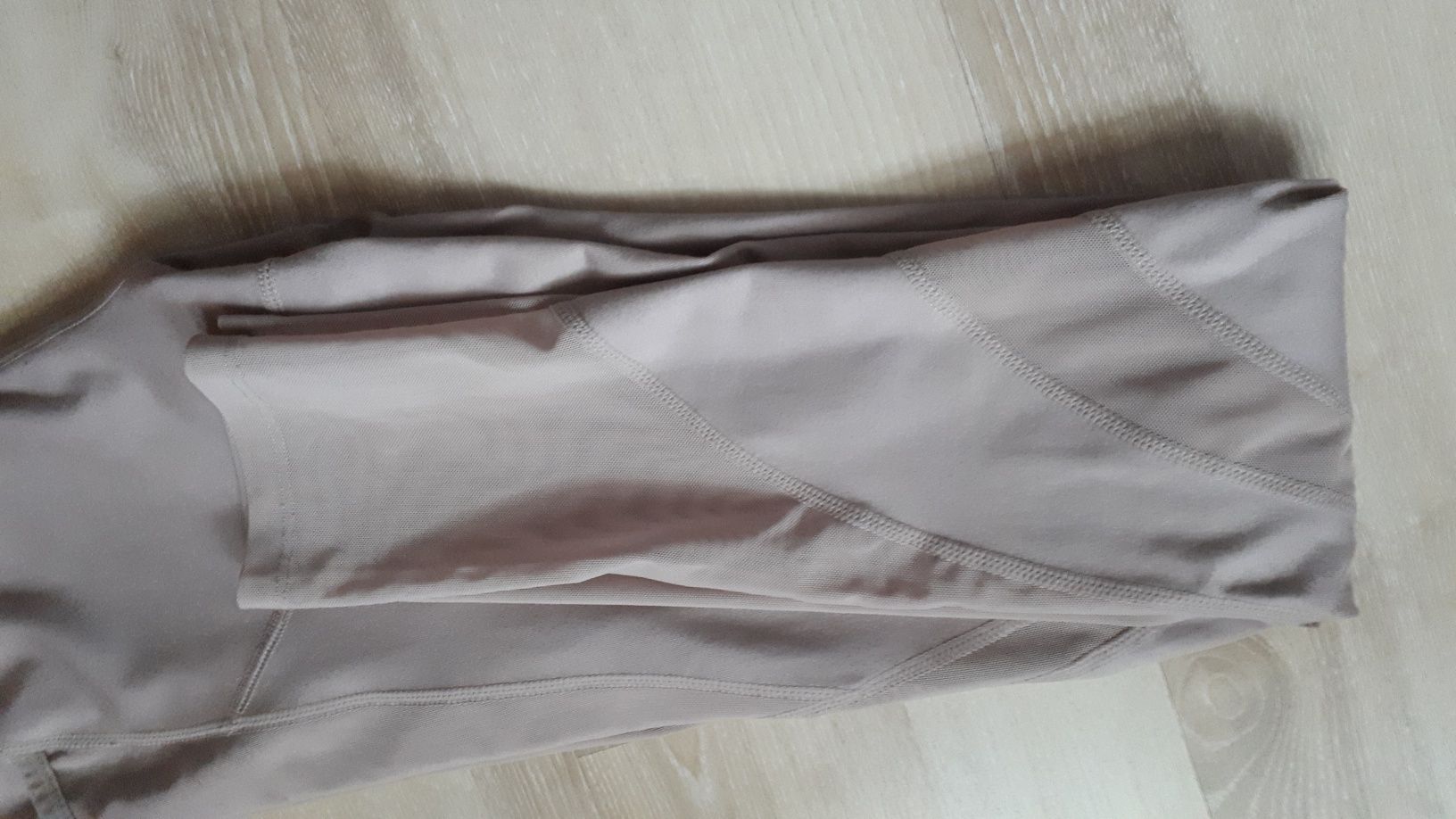 Legginsy gymshark xs