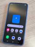 Samsung Galaxy S22 - używany stan bardzo dobry