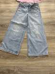 Продам дитячі речі бренд ZARA