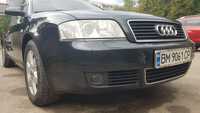 Продам Audi a6 c5 avant 2004р