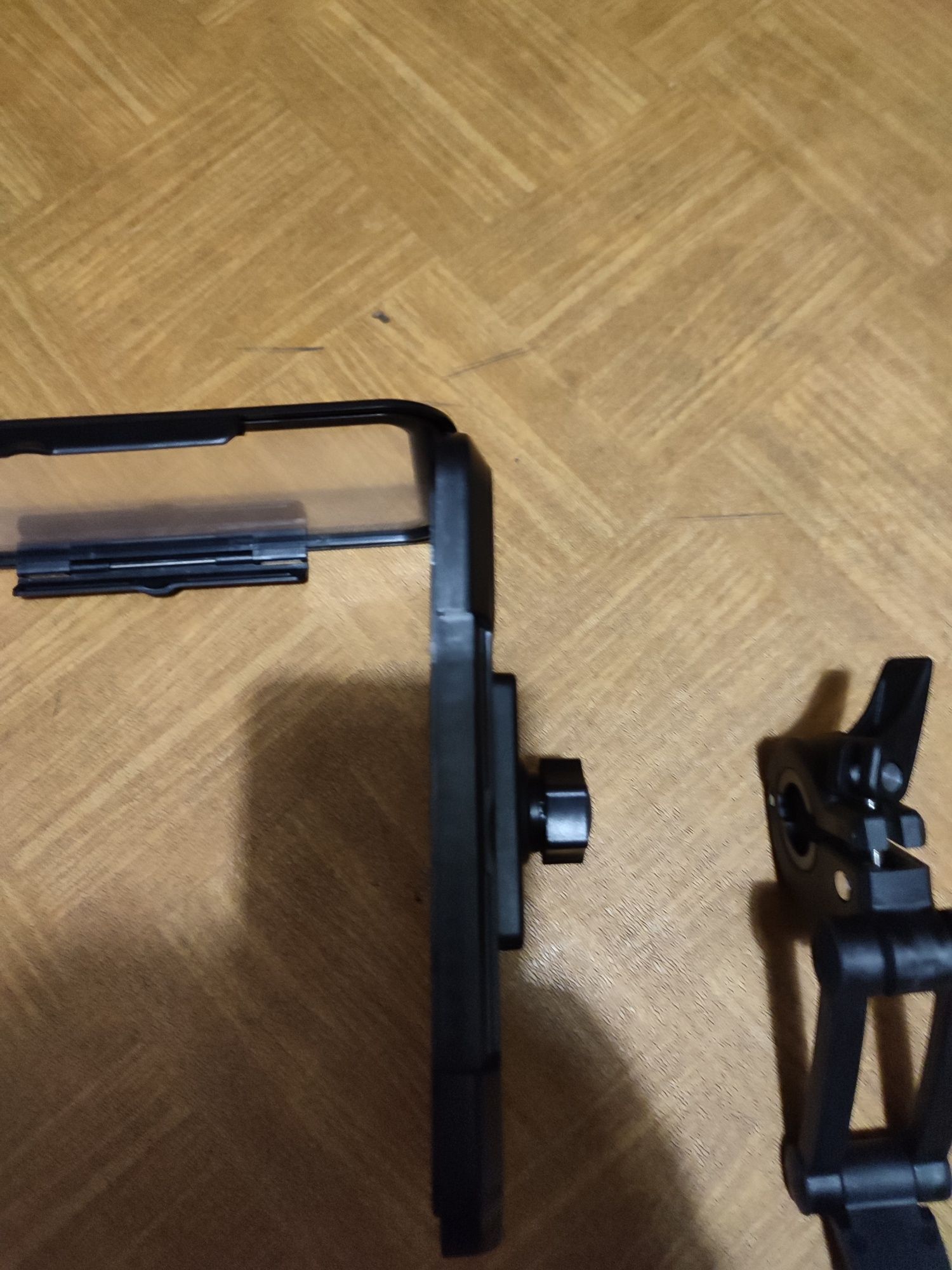 Etui na telefon 360