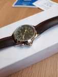 Seiko SARB 017 Alpinist