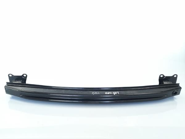 Reforço pára-choques trás SEAT Leon (1P1)