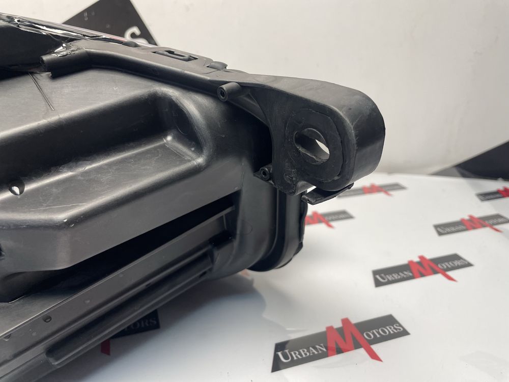 Фара ліва Jaguar XF Jaguar F-Pace Led GX6313W0