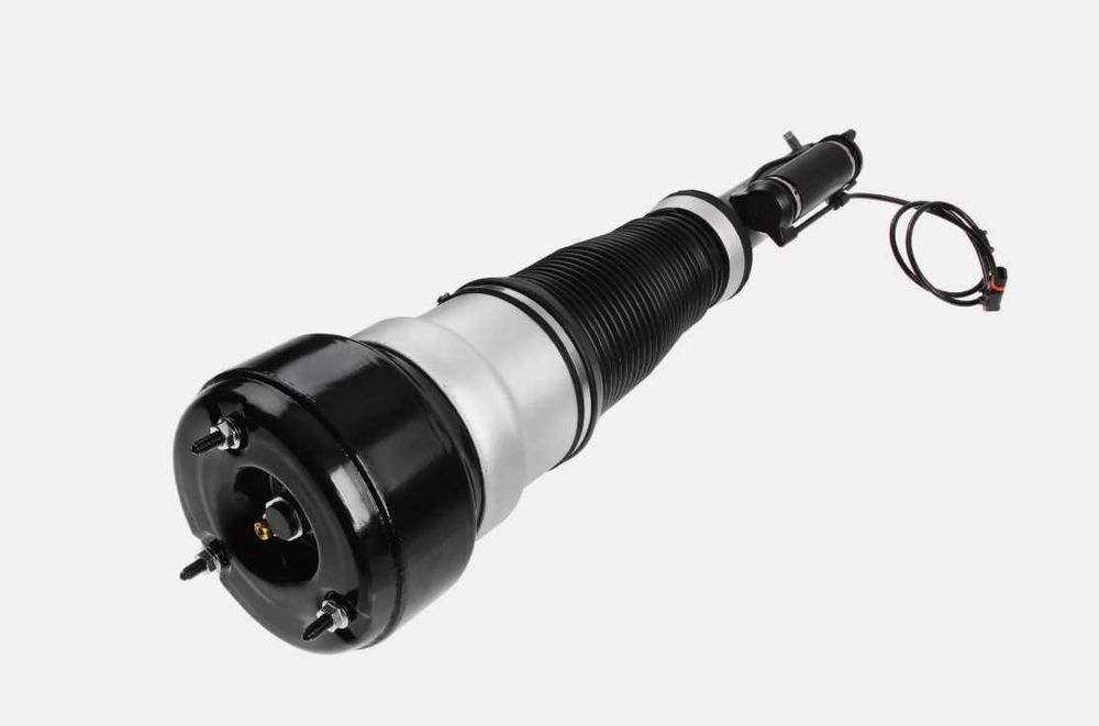 Amortecedor Pneumático Dianteiro para Mercedes Classe S modelo W221