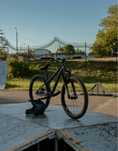 Commencal absolut pike dj ns enigma sixpack