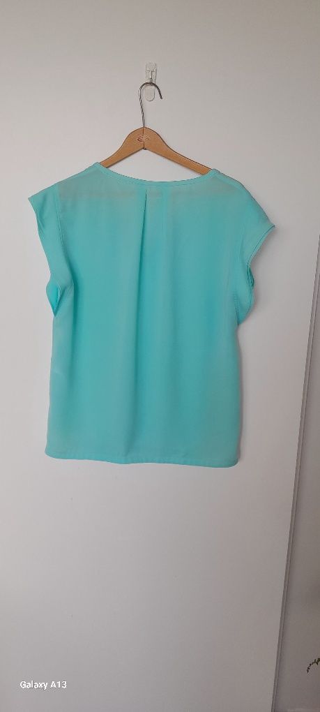Bluzka Marc cain nowa roz S/M