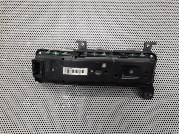 Manómetro ALFA ROMEO 159 (939_)