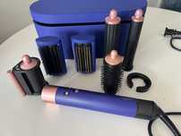 Dyson Airwrap - jak nowy