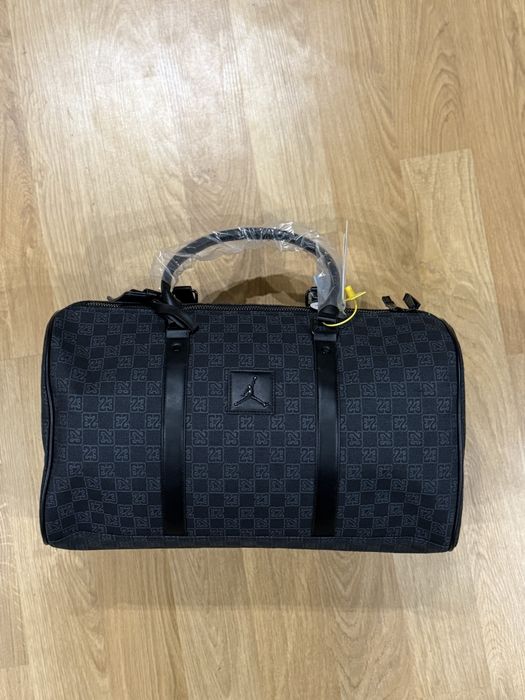 Сумка Jordan
