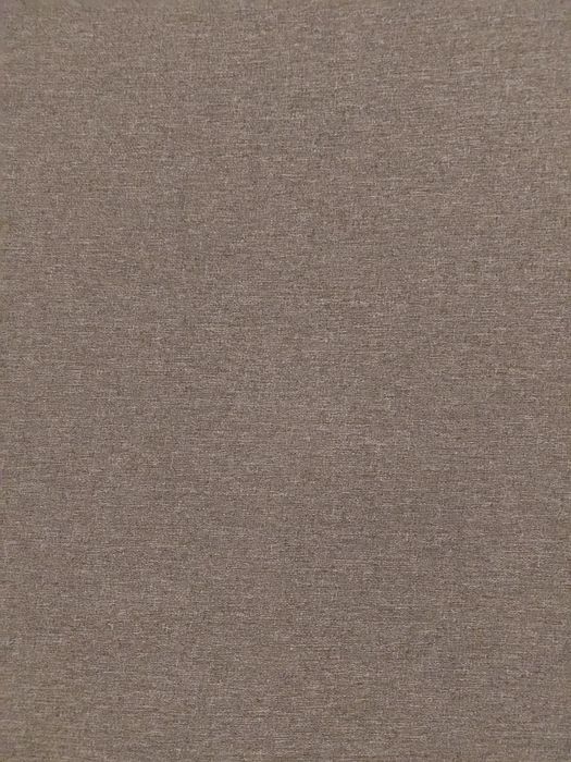 2 Estore de correr opaco, cinz clr, 100x195 cm