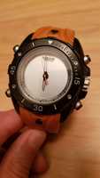 Relógio Timex Ironman - T5K403
