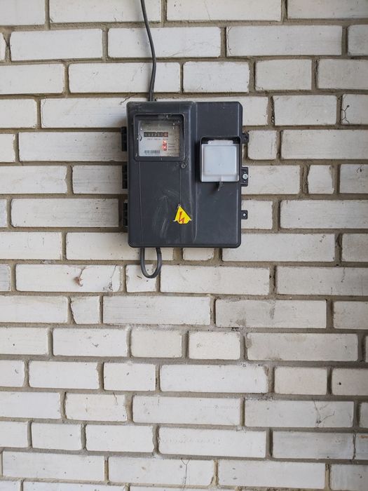 Продам два новых гаража