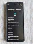 Motorola g200 5g