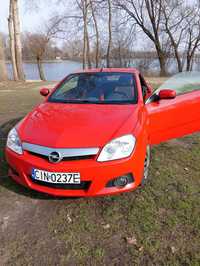 Opel Tigra B 2005