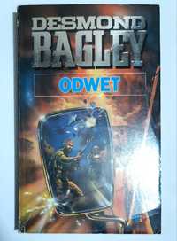 Desmond bagley odwet Y284