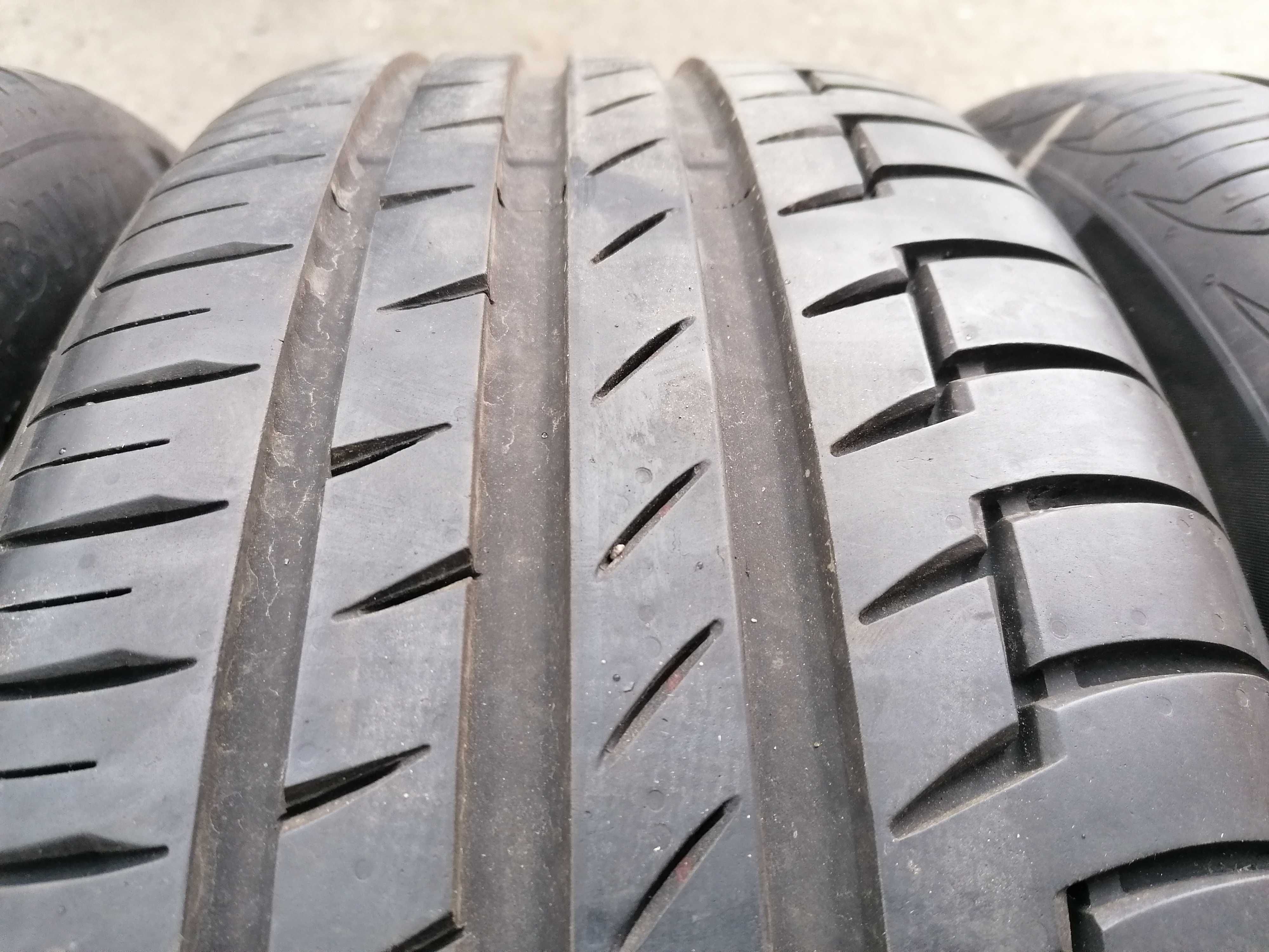 alufelgi koła Bmw 18" iX1 iX2 x1 f48 x2 f39 U06 At m-pakiet 225/50 8mm
