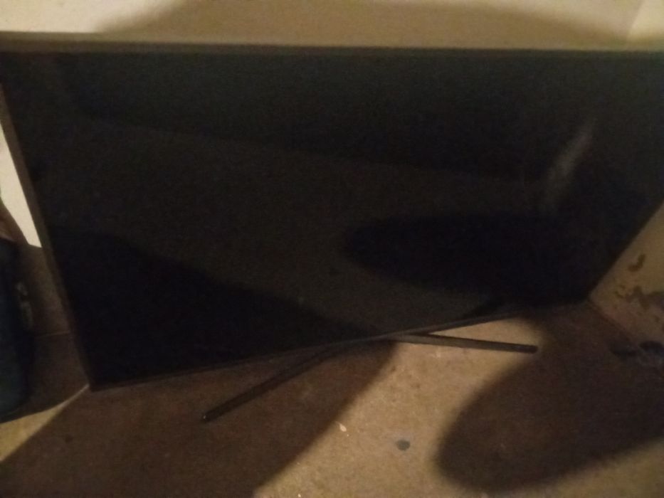 Plasma da Samsung