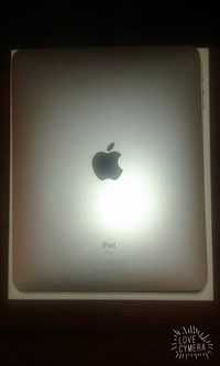 IPad 32GB-CAN MB 293 C/A Wi-fi ,чехол