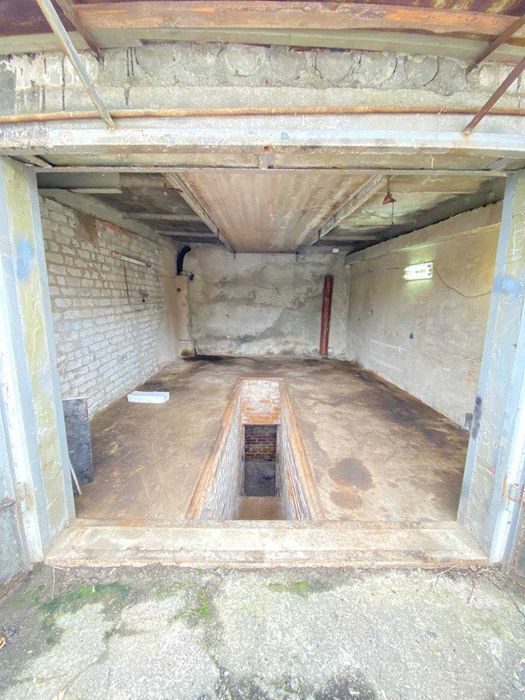 Продається гараж у кооперативі "Північний"