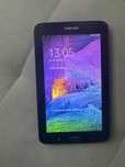 Tablet dobry stan