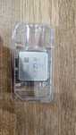 Procesor ryzen 5 5600