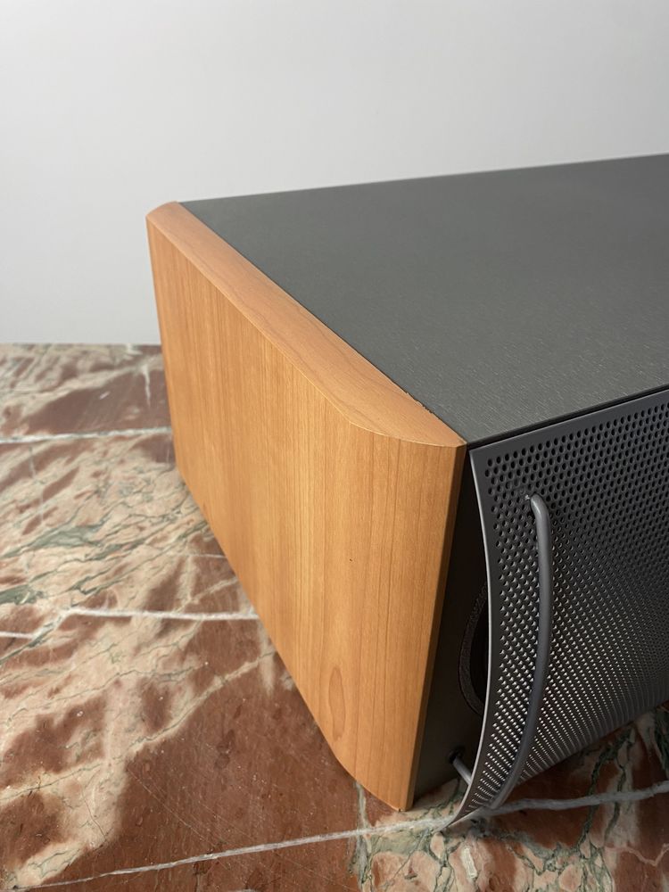 Jm lab Focal Cobalt CC800