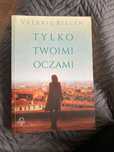 Tylko Twoimi oczami