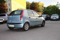 Fiat Punto II 1.2 2000r.