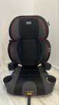 Автокресло Chicco KidFit Adapt Plus