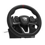 Kierownica hori RWO xbox