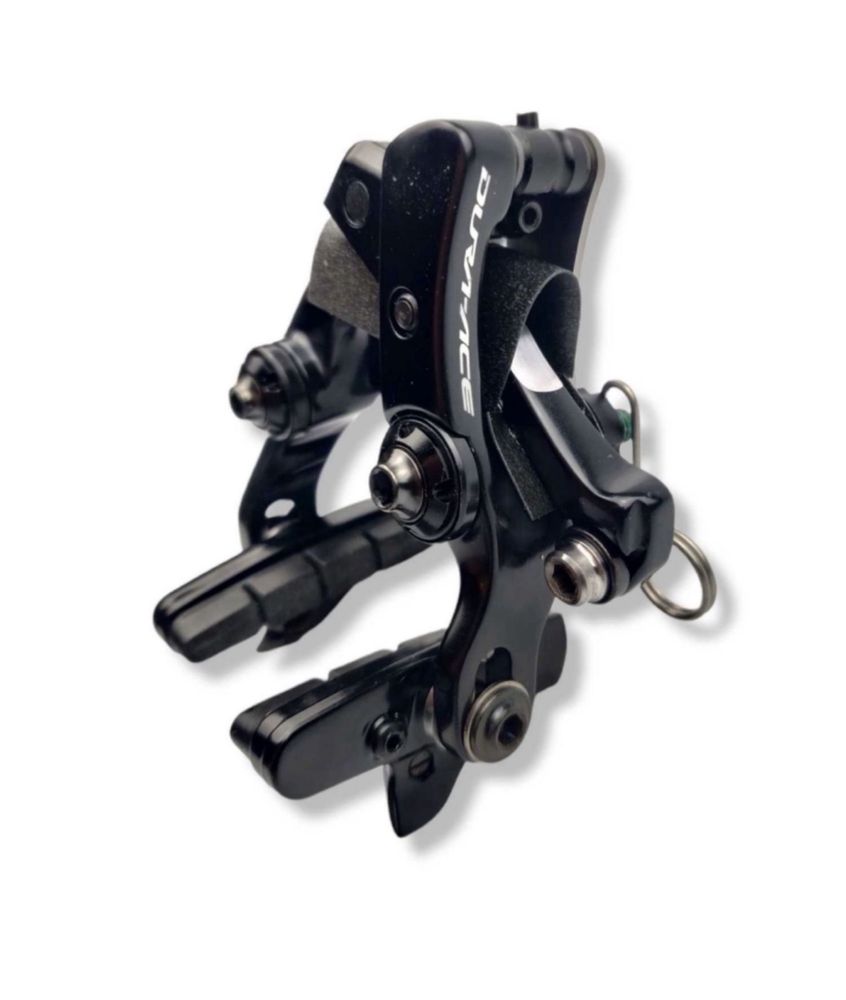 Hamulec tylny Shimano Dura-Ace BR-9110-R, Direct Mount, FV /010-028