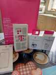 T phone 2 128giga