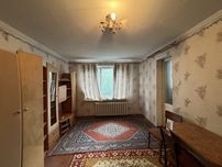 Терміново продам 2 кімн. квартиру 2/9 вул. Генерала Родімцева