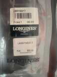 bransoleta longines hydroconquest