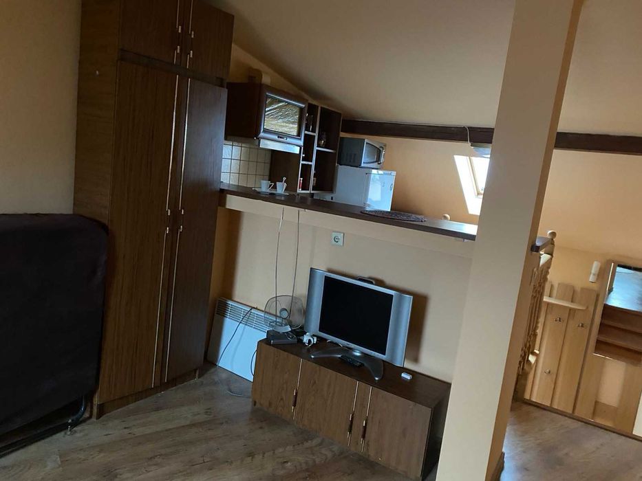 Довгострокова оренда дешевої 1к квартири !!!