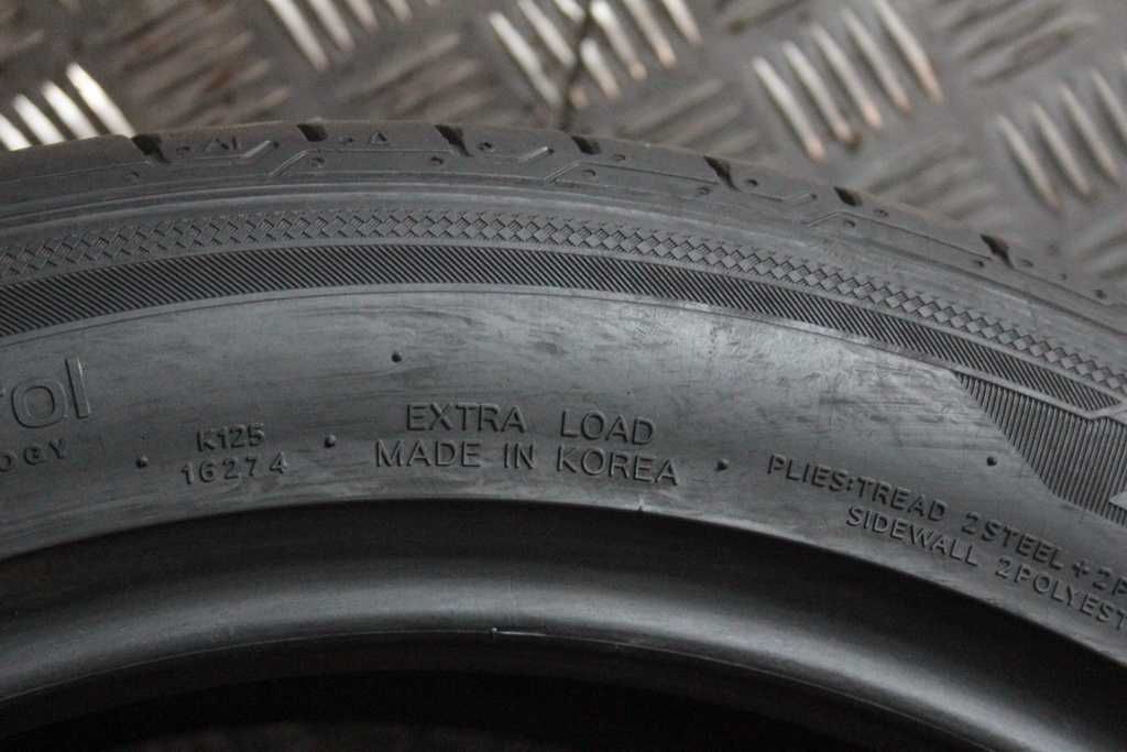 235/45/18 Hankook Ventus Prime 3 235/45 R18 98W XL